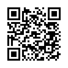 QR Code for 174GgkvCi2UnkynsQ54XRp64ogsJt9L71