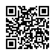 QR Code for 174GhUVqhBqdXhsXwU6aHE32hkphBpKZUt