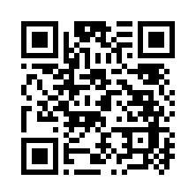 QR Code for 174GhmufksTdmjqYcYLZHfdbLLQ5ajdH5d