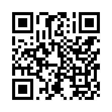 QR Code for 174Gi5Zf3a6Y21BoH4NCaA6EfFdmuhsrYv