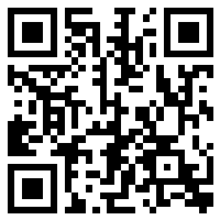 QR Code for 174GiAYCnjPg9kce66N9GK5HnpdEETH6f5