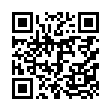 QR Code for 174GjQGYfbHvfFvuS7Es8shuJm7L2FQFco