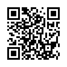 QR Code for 174GjdoJenuSxLjS1vphxS3G1nsWgF7bZK