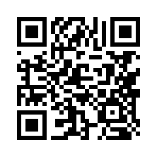 QR Code for 174GkxnitmM3G3gzHhb4cEh8M74emQBFE