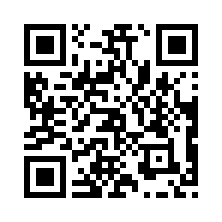 QR Code for 174Gmw3iHJUteb4qNaSAfgP2kRaVibUWoQ