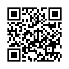 QR Code for 174GomFrjivFjuFcPoLQnkfxV82jpPFy6P