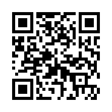 QR Code for 174Gs96sNFtH8bHpTtLB9siJenGxAnZesM