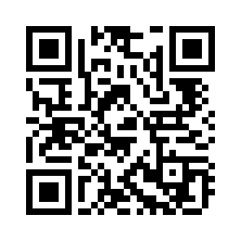 QR Code for 174Gt63A3ZgpPfG2teofWpwYaXThZbqhM8