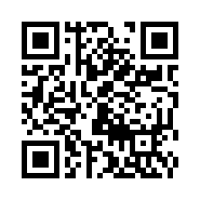 QR Code for 174Gx1KW8NPFeZbzKW9u6JrnLP9oBDUmx2