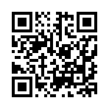 QR Code for 174GySQZGdQWmL2qvcvBT6jZVJH8EMcKHN