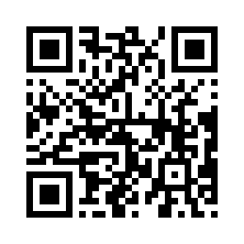 QR Code for 174GybyZHdDmhKeFmiFMUE9Bwhp8rhUgp3