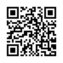 QR Code for 174H1JtiP9gedEoBQ14JKuRb7osP7EFoUt