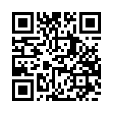 QR Code for 174H3Z3CP5tp5iEJJvbExkQRicZ7LVAEme