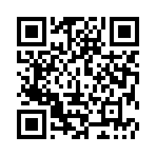 QR Code for 174H4w2d2n5Uk3MeencqFnKoXewPQ42hSY