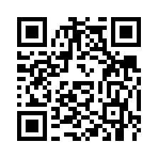 QR Code for 174H7dQDv3K9jjMaY3QF6F2StnfjyPtkE8