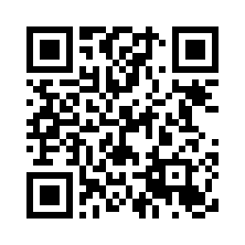 QR Code for 174H8E9eaNyiweWgmYnNRLxQ9afXPxbRdJ