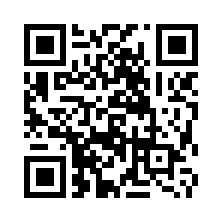 QR Code for 174H8b5k579C8LQDJbs8fkHFmw1G5HMMub