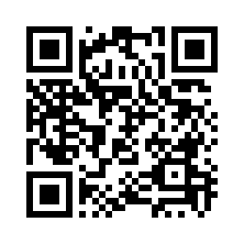 QR Code for 174H9mG5nAKVBwLdxsm3MerVzoAS3KF6dF