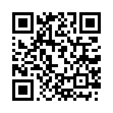 QR Code for 174HA2x4pjMsn3JMndMkxKCwaumrZ8UDcQ