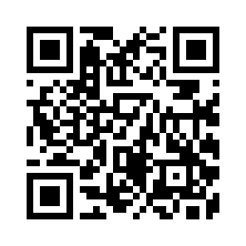 QR Code for 174HAfFPcZ5fGusUpPU2u98uTG9hfWJyGv