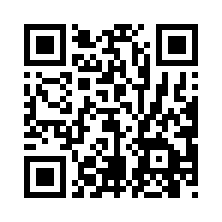 QR Code for 174HAh4Jgwm6FqGPQGe2GVULjmoV57f21V
