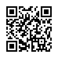 QR Code for 174HBr3hUg8BGovz4dJxw37HboadCVYKm