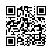 QR Code for 174HBucf6bAhSYuG7im2rDS771Cm7VG2aP