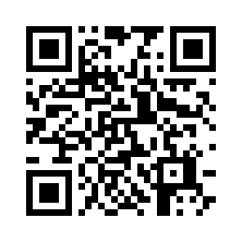 QR Code for 174HCSjQGKoUK2tzZB73ThBcmK4Ww8Uj7