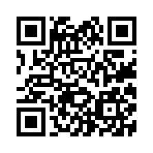 QR Code for 174HCvNKg2n1QPAPgerFpUGbDgQqmukvfN