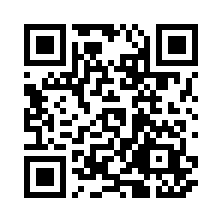 QR Code for 174HDPKSVUrwrNm7kcVTn4AVg2H8vwYCo3