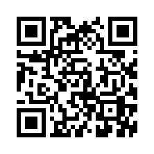 QR Code for 174HEnaScLqcGzCA7SuedEPVRXeLrLCPSv