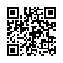 QR Code for 174HFEmsFo6ah2R5Q9UhFfqCG6V9Q4Ec73