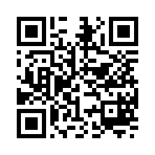 QR Code for 174HFGhPyds71em2pkCAUD7m4a2PXHUv2P