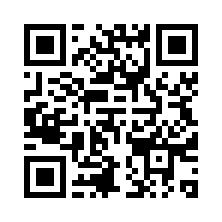 QR Code for 174HGPL4cukGtJCBEuoP9NSPt2DkiT776P