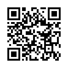 QR Code for 174HGdrVFKA8ifHiSiGsrAbyBF4Nh9AxQM