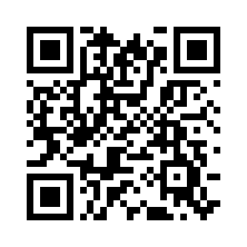 QR Code for 174HHNvUwtLX6PmgLnAmNFefn8pPtbehhP