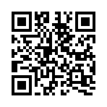 QR Code for 174HHTvXwc3m949Bm7TUm7KP8CjmgcmWZL