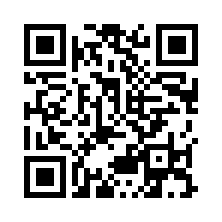 QR Code for 174HM9NLxEarCK7Cu4gMvd8a7svJun4jVL