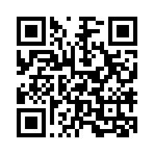 QR Code for 174HMpjDWrpcYcNuSabAXZe6ejiyhmpa1y