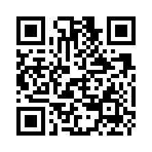 QR Code for 174HNhavdetqVk4vGCLpkPLF5RM2oyzzTo