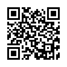 QR Code for 174HNwkinuCk9kgktNnEfutmtaFS7pb9e1