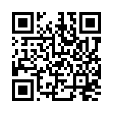 QR Code for 174HP3n8pwR5RUUFtCLJnyCUZkkEeEvPLZ