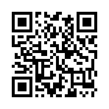 QR Code for 174HQtxuo2Uzs1D1pB3HGQAYVBqAzqwif2
