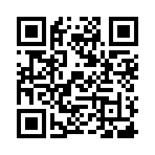 QR Code for 174HRFWJ4xpQ1yA2mGS6bhTS15cxBzddfc