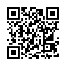 QR Code for 174HTHkhhEx5UiRCm6YnuzeNHvxv4espvw