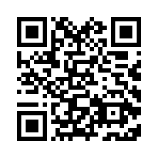 QR Code for 174HTdBnDGhiKo7qBcic2oxvLYW69QDfKv