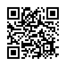 QR Code for 174HUTzqLbprpGDiybitD97HJ1dGcXy7fh