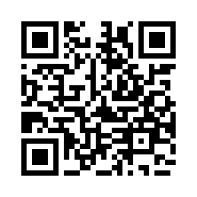 QR Code for 174HXDZCa7PJbVpDbXfZdzrpyeVbcqkepn