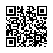QR Code for 174HXWmLjbm3ozxsG65njwXDJ1m6dhsAz5