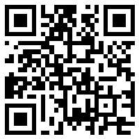 QR Code for 174HXZ7XQo7e3xmTJxdnxrpVVYHAaF7qzR